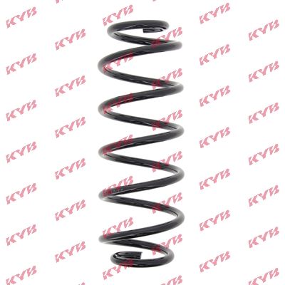 Suspension Spring KYB RH6068