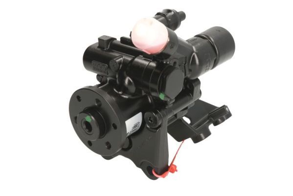 LAUBER 55.7756 Hydraulic Pump, steering