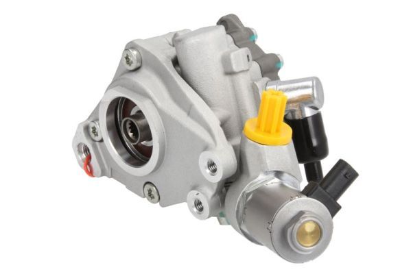 LAUBER 55.9981 Hydraulic Pump, steering