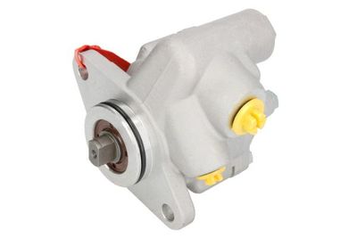 Hydraulic Pump, steering LAUBER 55.0091