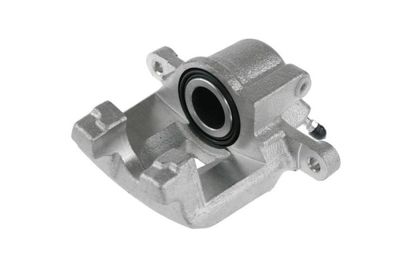 Brake Caliper LAUBER 77.2088