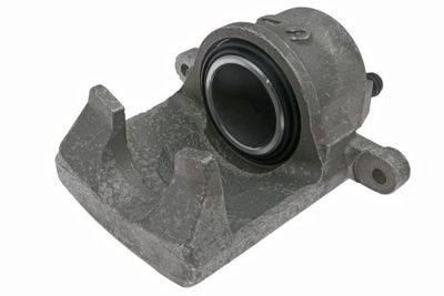 Brake Caliper LAUBER 77.3465