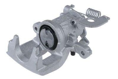 Brake Caliper LAUBER 77.3520