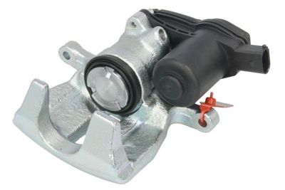 Brake Caliper LAUBER 77.3709