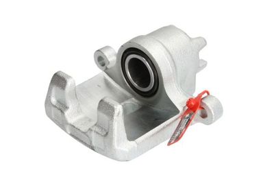 Brake Caliper LAUBER 77.3939