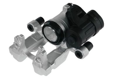 Brake Caliper LAUBER 77.5411