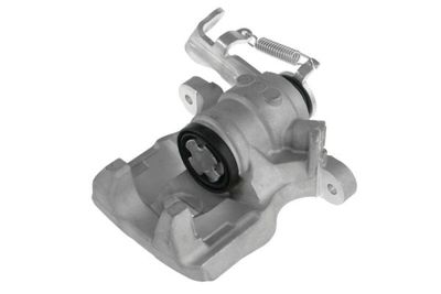 Brake Caliper LAUBER 77.5553