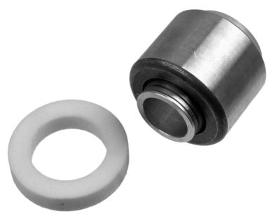 Ball Joint LEMFÖRDER 10010 01