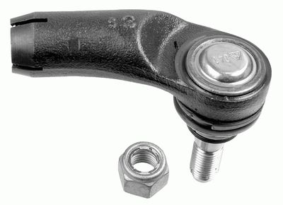 Tie Rod End LEMFÖRDER 10029 02