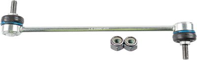 Link/Coupling Rod, stabiliser bar LEMFÖRDER 10055 02