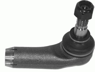 Tie Rod End LEMFÖRDER 10073 02