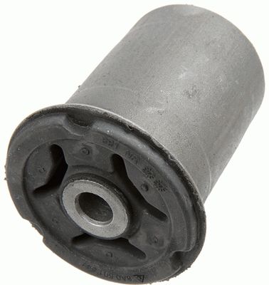 Bushing, axle beam LEMFÖRDER 10084 01