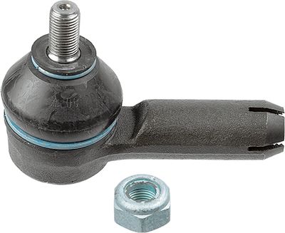 Tie Rod End LEMFÖRDER 10143 02