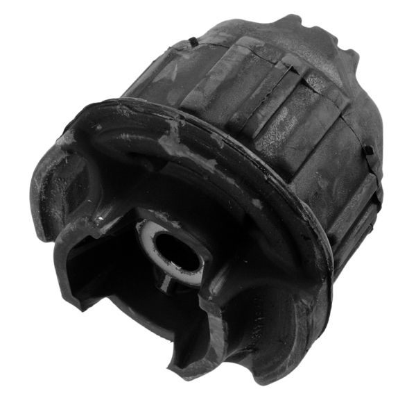LEMFÖRDER 29608 01 Bushing, axle beam