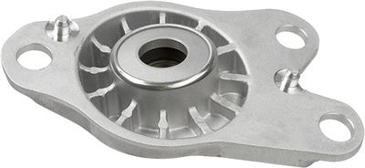 Suspension Strut Support Mount LEMFÖRDER 39954 01