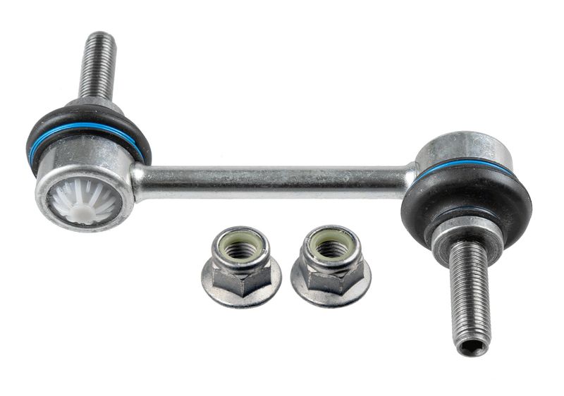 LEMFÖRDER 43649 01 Link/Coupling Rod, stabiliser bar