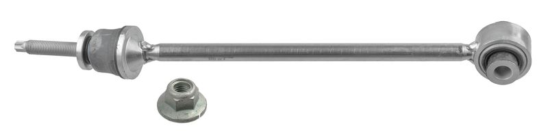 LEMFÖRDER 44022 01 Link/Coupling Rod, stabiliser bar