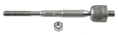 Inner Tie Rod LEMFÖRDER 44387 01