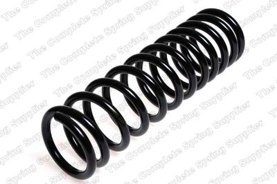 Suspension Spring LESJÖFORS 4227580
