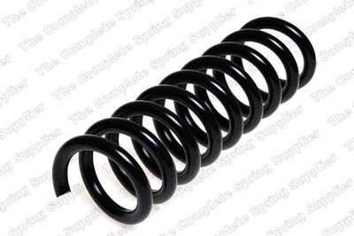 Suspension Spring LESJÖFORS 4056825
