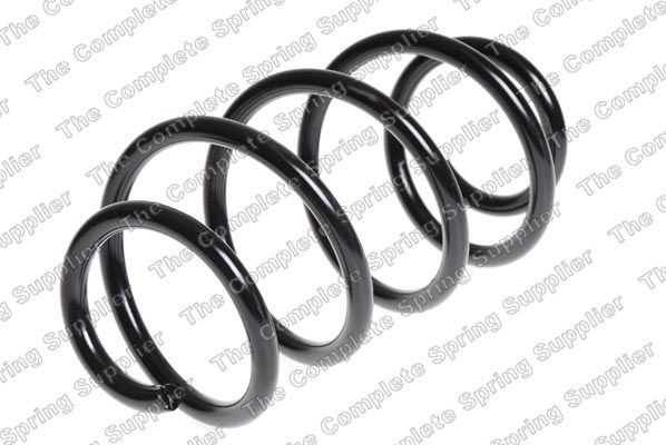 LESJÖFORS 4085718 Suspension Spring