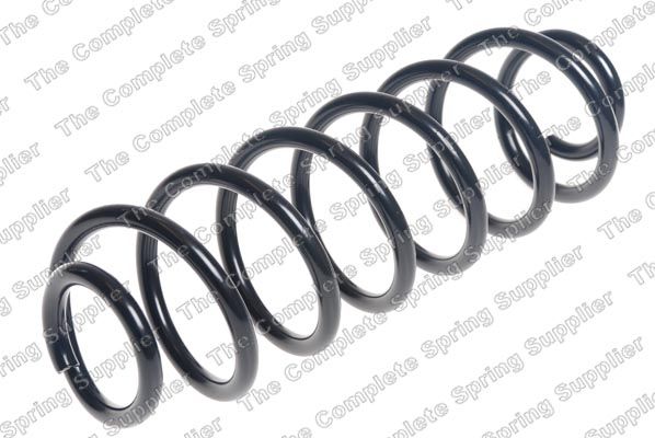LESJÖFORS 4227628 Suspension Spring