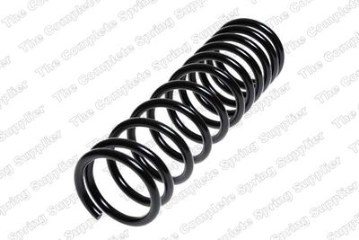Suspension Spring LESJÖFORS 4295065