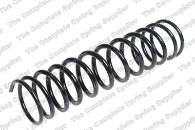 Suspension Spring LESJÖFORS 5295065