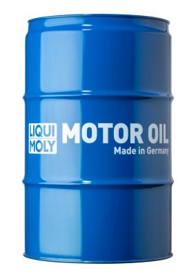 LIQUI MOLY 1561 Engine Oil