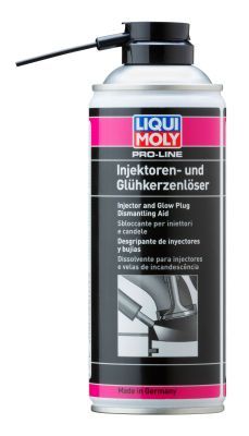 Universal Cleaner LIQUI MOLY 3379