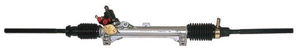 LIZARTE 01.16.2495 Steering Gear