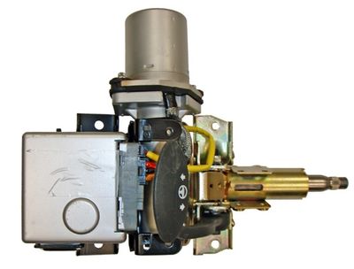Steering Column LIZARTE 08.26.5354