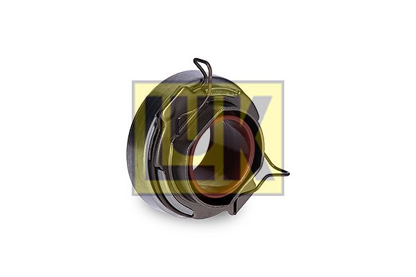 Schaeffler LuK 500 0712 60 Clutch Release Bearing