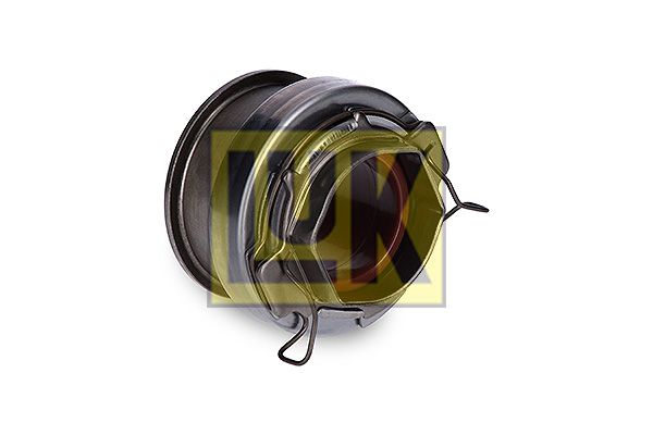 Schaeffler LuK 500 0713 60 Clutch Release Bearing