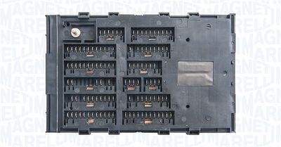 Fuse Box MAGNETI MARELLI 000042411011