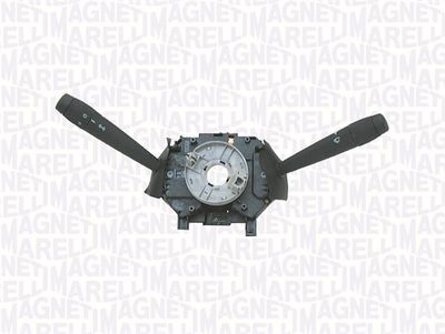 Steering Column Switch MAGNETI MARELLI 000043194010