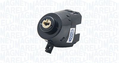 Ignition Switch MAGNETI MARELLI 000050034010