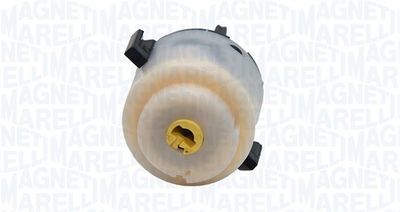 Ignition Switch MAGNETI MARELLI 000050035010