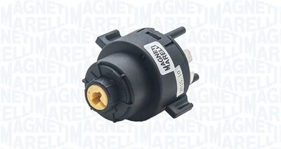 Ignition Switch MAGNETI MARELLI 000050036010