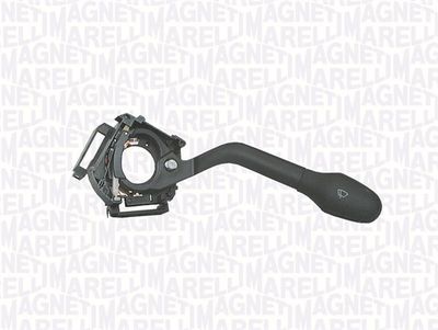 Steering Column Switch MAGNETI MARELLI 000050082010