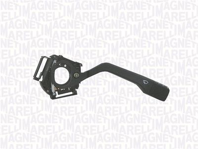 Steering Column Switch MAGNETI MARELLI 000050086010