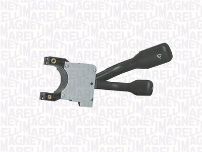 Steering Column Switch MAGNETI MARELLI 000050088010