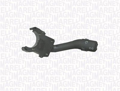 Steering Column Switch MAGNETI MARELLI 000050092010