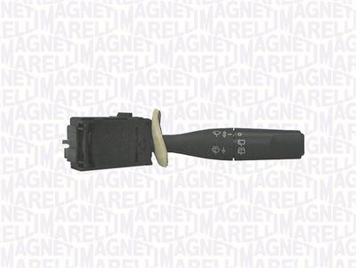 Steering Column Switch MAGNETI MARELLI 000050093010