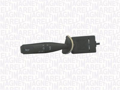 Steering Column Switch MAGNETI MARELLI 000050094010