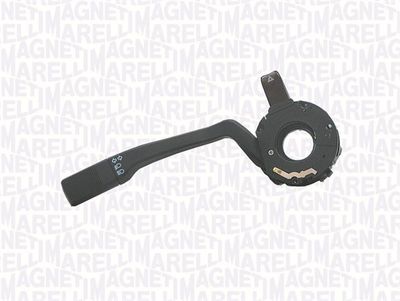 Steering Column Switch MAGNETI MARELLI 000050097010