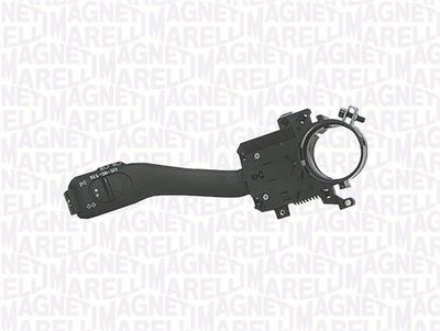 Steering Column Switch MAGNETI MARELLI 000050099010