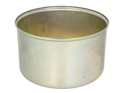 Roll-off Piston, air suspension bellows Magnum Technology 5002-02-0005P