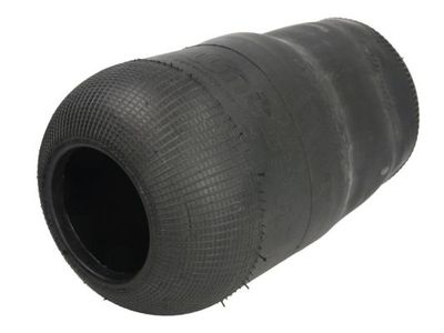 Bellow, air suspension Magnum Technology 5002-03-0121P