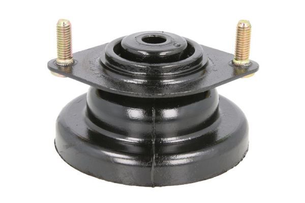 Magnum Technology A72008MT Repair Kit, suspension strut support mount